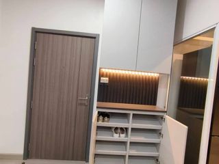 For rent 2 bedrooms condo in Chom Thong, Bangkok