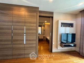 For rent 1 Beds condo in Sathon, Bangkok