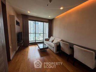 For rent 1 Beds condo in Sathon, Bangkok