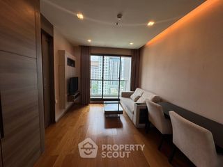For rent 1 Beds condo in Sathon, Bangkok
