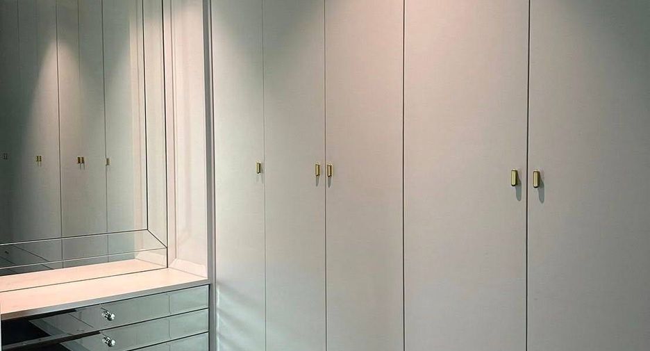 For rent 3 bedrooms house in Lat Krabang, Bangkok