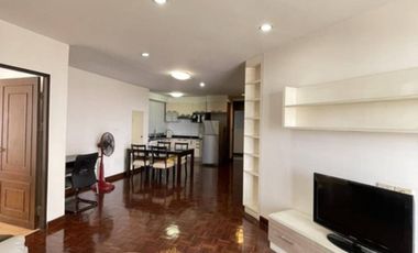 For rent 1 bed condo in Bang Na, Bangkok