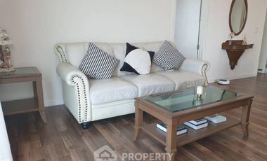 Wohnung zur Miete mit 2 Zimmer in Phra Khanong, Bangkok