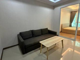 À louer 1 chambre condo à Ratchathewi, Bangkok