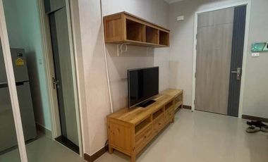 For rent 1 Beds condo in Ratchathewi, Bangkok
