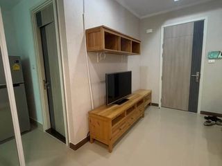 À louer 1 chambre condo à Ratchathewi, Bangkok