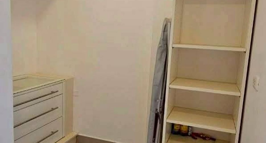 For rent 1 bed condo in Jomtien, Pattaya