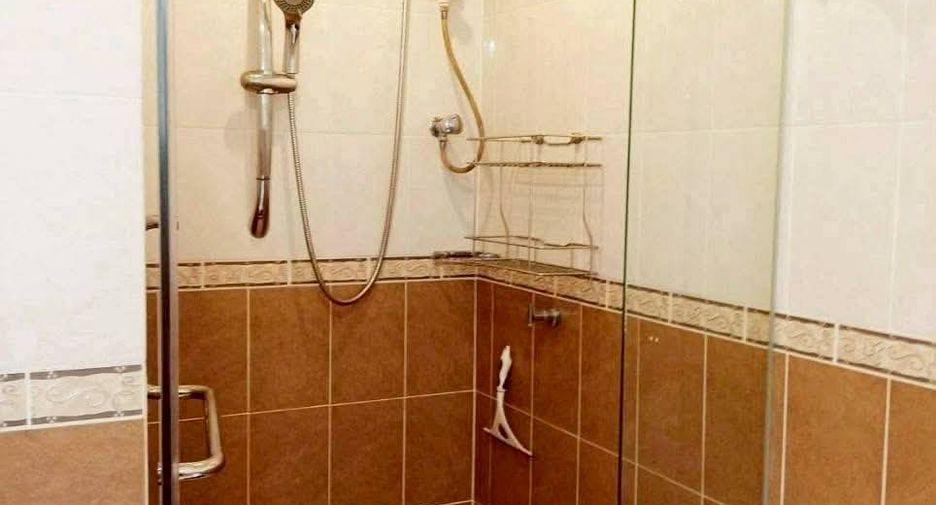 For rent 1 bed condo in Jomtien, Pattaya