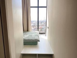 Wohnung zur Miete mit 1 Zimmer in Phra Khanong, Bangkok