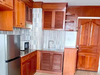 For rent 2 bedrooms condo in Ratchathewi, Bangkok