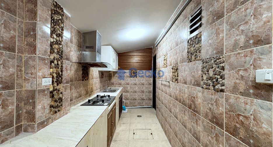 For rent and for sale 3 bedrooms house in Bang Lamung, Chonburi