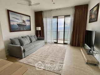 For Rent 1 Bedroom Condo In Bang Lamung, Chonburi