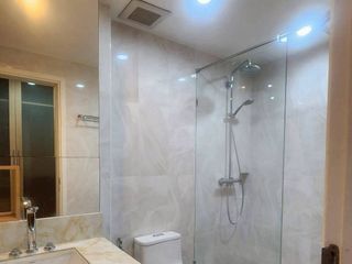Wohnung zur Miete mit 1 Zimmer in Watthana, Bangkok