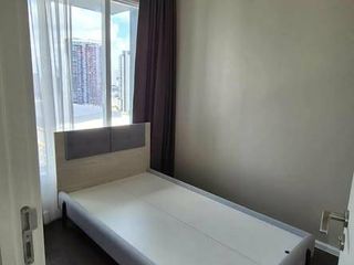 For rent 2 bedrooms condo in Chatuchak, Bangkok