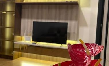 Wohnung zur Miete mit 1 Zimmer in Chatuchak, Bangkok