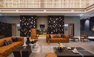 Wohnung zur Miete mit 2 Zimmer in Watthana, Bangkok
