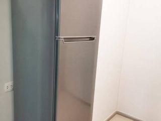 出租 2 卧室 公寓 在 Din Daeng, 曼谷
