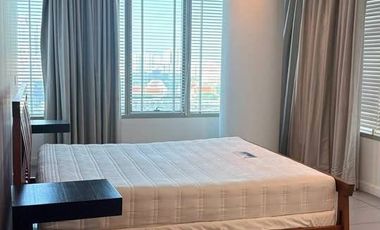 Wohnung zur Miete mit 3 Zimmer in Pathum Wan, Bangkok