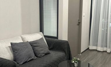 Condo en alquiler de 1 habitaciones en Khlong Toei, Bangkok