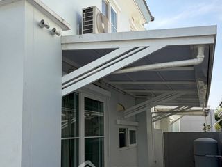 ให้เช่า 2 ห้องนอน บ้านเดี่ยว ใน ประเวศ, กรุงเทพฯ