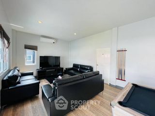 Villa zur Miete mit 10 Zimmer in Bang Lamung, Chonburi