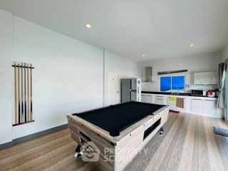 Villa zur Miete mit 10 Zimmer in Bang Lamung, Chonburi