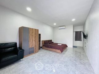 Villa zur Miete mit 10 Zimmer in Bang Lamung, Chonburi