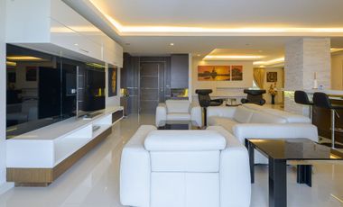出售 4 卧室 公寓 在 Bang Lamung, Chon Buri