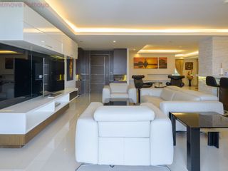 For sale 4 bedrooms condo in Bang Lamung, Chonburi