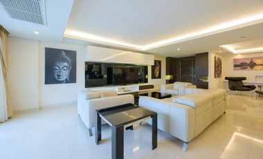 出售 4 卧室 公寓 在 Bang Lamung, Chon Buri