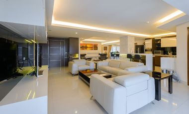 出售 4 卧室 公寓 在 Bang Lamung, Chon Buri