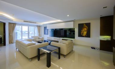 出售 4 卧室 公寓 在 Bang Lamung, Chon Buri