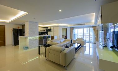 出售 4 卧室 公寓 在 Bang Lamung, Chon Buri