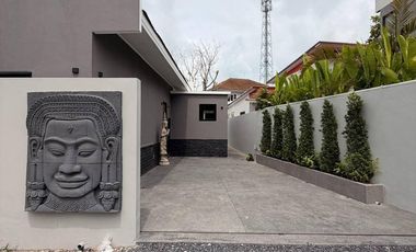 Villa zum Kauf mit 5 Zimmer in Ko Samui, Surat Thani