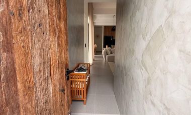 Villa zum Kauf mit 5 Zimmer in Ko Samui, Surat Thani