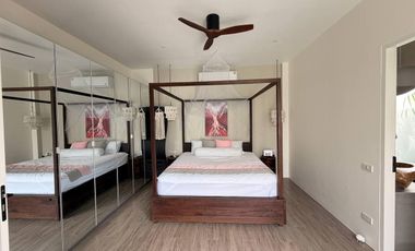 Villa zum Kauf mit 5 Zimmer in Ko Samui, Surat Thani