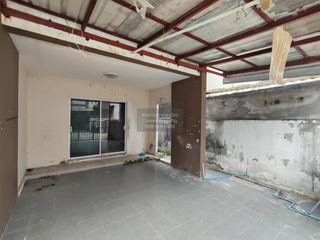 For sale 2 bedrooms townhouse in Lam Luk Ka, Pathum Thani
