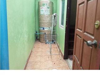 For sale 2 bedrooms retail Space in Bang Lamung, Chonburi
