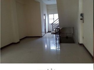 For sale 2 bedrooms retail Space in Bang Lamung, Chonburi
