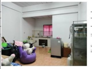 Gewerbefläche zum Kauf mit 2 Zimmer in Sattahip, Chonburi