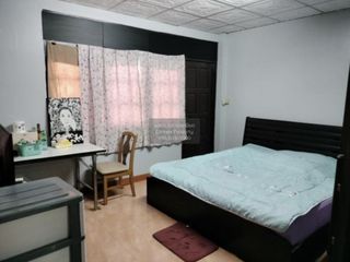 Gewerbefläche zum Kauf mit 2 Zimmer in Sattahip, Chonburi