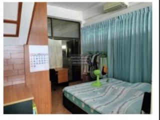 Gewerbefläche zum Kauf mit 2 Zimmer in Sattahip, Chonburi