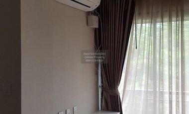 For sale 1 bed condo in Bang Na, Bangkok