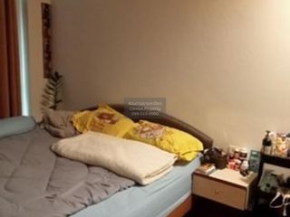 For sale 2 bedrooms condo in Mueang Chon Buri, Chonburi