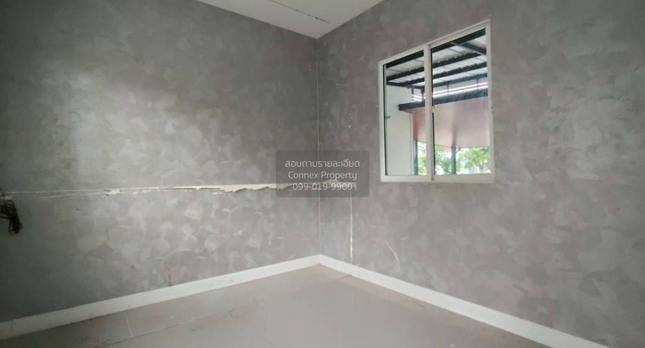 Продажа 2 спальни дом в Bang Phli, Самутпракан