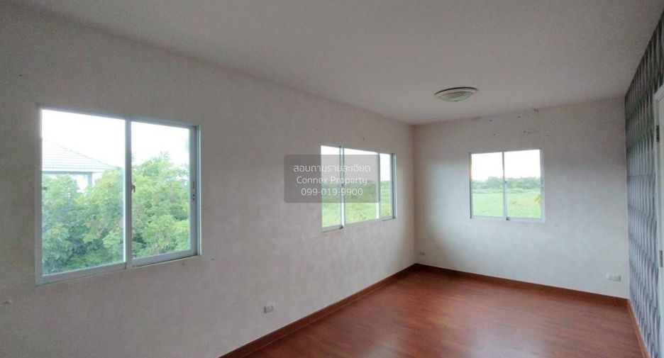 Продажа 2 спальни дом в Bang Phli, Самутпракан