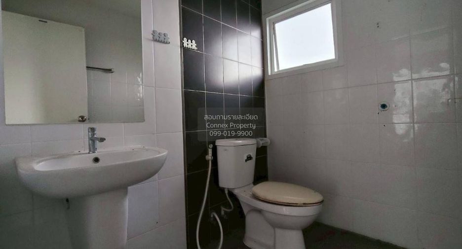 Продажа 2 спальни дом в Bang Phli, Самутпракан
