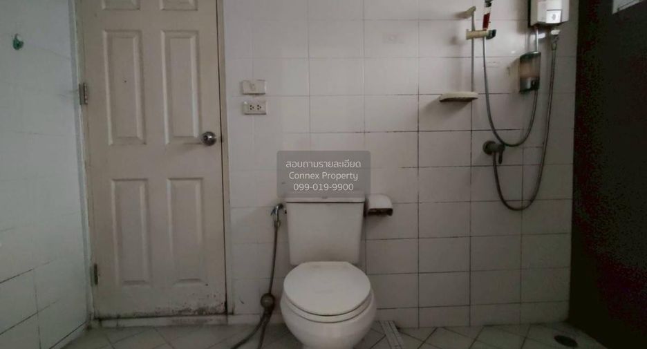 For sale 3 ベッドルーム house in Bang Sao Thong, Samut Prakan
