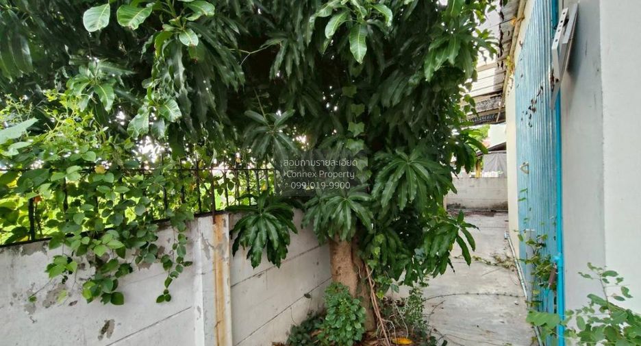 For sale 3 ベッドルーム house in Bang Sao Thong, Samut Prakan