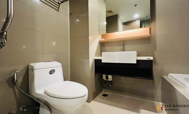 Condo en venta de 2 habitaciones en Watthana, Bangkok